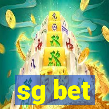 sg bet